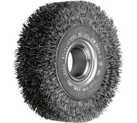 PFERD TOOLS Brosse ronde RBU 10028/14,0 ST 0,30 43502001 1 pc(s)