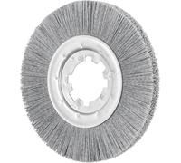 PFERD TOOLS Brosse ronde RBU 20013/50,8 SiC 120 0,55 43505904 1 pc(s)