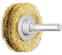 Brosse RBU 4009/6 MES 0,20 SG