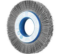 PFERD TOOLS Brosse ronde RBUP 15025/50,8 SiC 120 1,10 79183722 1 pc(s)