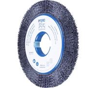 PFERD TOOLS Brosse ronde RBUP 20013/50,8 CO 80 1,10 79184127 1 pc(s)