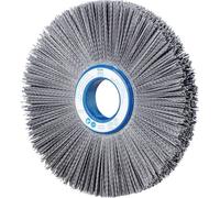PFERD TOOLS Brosse ronde RBUP 25025/50,8 SiC 180 0,90 FLEX 79183657 1 pc(s)