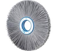 PFERD TOOLS Brosse ronde RBUP 25025/50,8 SiC 80 1,10 FLEX 79183744 1 pc(s)