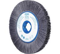 PFERD TOOLS Brosse ronde RBUP 30025/50,8 CO 120 1,10 FLEX 79184190 1 pc(s)