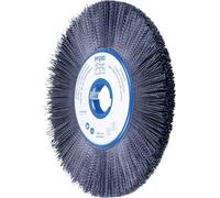 PFERD TOOLS Brosse ronde RBUP 35025/50,8 CO 120 1,10 FLEX 79184194 1 pc(s)