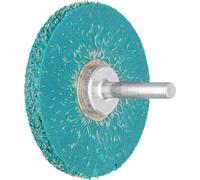 PFERD TOOLS Brosse ronde RBV 6307/6 ST 0,30 43507501 1 pc(s)