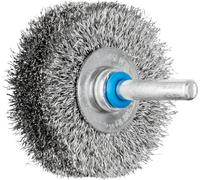 Brosse POS RBU 5015/6 INOX 0,20 SG