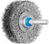 Brosse POS RBU 5015/6 INOX 0,20 SG