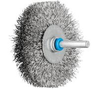 Brosse POS RBU 7015/6 INOX 0,30 SG