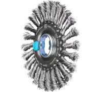 PFERD TOOLS Brosse ronde X-Lock 43303038 1 pc(s)