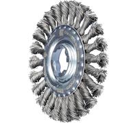 PFERD TOOLS Brosse ronde X-Lock 43312031 1 pc(s)