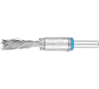 PFERD TOOLS Brosses pinceaux PBGS 1010/6 INOX 0,20 (1) 43298008 1 pc(s)