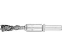 Pferd Brosses pinceaux PBGS 1010/6 ST 0,35 43298007 1 pièce
