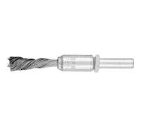PFERD TOOLS Brosses pinceaux PBGS 1010/6 ST 0,35 (1) 43298007 1 pc(s)