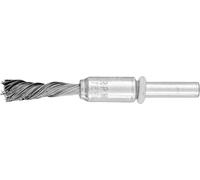 PFERD TOOLS Brosses pinceaux PBGS 1010/6 ST 0,35 43218002 10 pc(s)