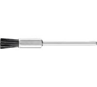 PFERD TOOLS Brosses pinceaux PBU 0505/2,34 SBS 43200308 10 pc(s)