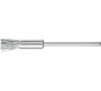 PFERD TOOLS Brosses pinceaux PBU 0505/2,34 SiC 800 0,25 43200305 10 pc(s)