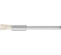 PFERD TOOLS Brosses pinceaux PBU 0505/3 AO 320 0,50 43200361 10 pc(s)