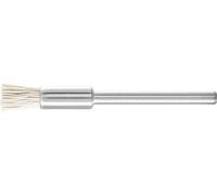 PFERD TOOLS Brosses pinceaux PBU 0505/3 AO 600 0,30 43200360 10 pc(s)