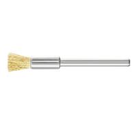 PFERD TOOLS Brosses pinceaux PBU 0505/3 MES 0,10 43200353 10 pc(s)