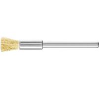 PFERD TOOLS Brosses pinceaux PBU 0505/3 MES 0,10 43200353 10 pc(s)