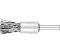 PFERD TOOLS Brosses pinceaux PBU 1312/6 SiC 180 0,90 43204104 10 pc(s)