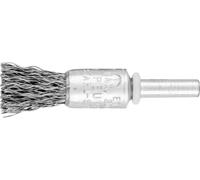 PFERD TOOLS Brosses pinceaux PBU 1312/6 ST 0,35 43204101 10 pc(s)