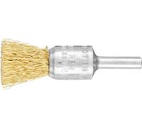 PFERD TOOLS Brosses pinceaux PBU 1516/6 MES 0,30 43203002 10 pc(s)