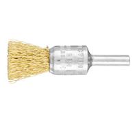 PFERD TOOLS Brosses pinceaux PBU 1516/6 MES 0,30 43203002 10 pc(s)