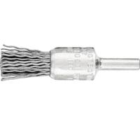 PFERD TOOLS Brosses pinceaux PBU 1516/6 SiC 180 0,90 43203004 10 pc(s)