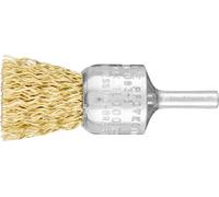 PFERD TOOLS Brosses pinceaux PBU 2022/6 MES 0,50 43202002 10 pc(s)