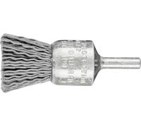PFERD TOOLS Brosses pinceaux PBU 2022/6 SIC 180 0,90 (1) 43298006 1 pc(s)