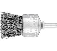 PFERD TOOLS Brosses pinceaux PBU 3029/6 ST 0,20 43201005 10 pc(s)
