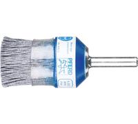 PFERD TOOLS Brosses pinceaux PBUPR 2528/6 SiC 120 0,55 43214121 1 pc(s)