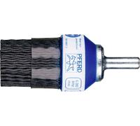 PFERD TOOLS Brosses pinceaux PBUPR 3838/6 CO 120 1,00 43214112 1 pc(s)