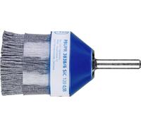 PFERD TOOLS Brosses pinceaux PBUPR 3838/6 SiC 120 0,55 43214131 1 pc(s)