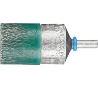 PFERD TOOLS Brosses pinceaux PBV 3029/6 ST 0,35 43208005 10 pc(s)