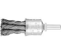 PFERD TOOLS Brosses pinceaux POS PBG 1919/6 ST 0,50 43706003 10 pc(s)