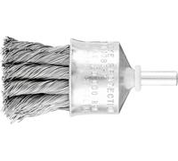 PFERD TOOLS Brosses pinceaux POS PBG 3028/6 ST 0,35 43706005 10 pc(s)