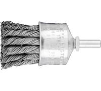 PFERD TOOLS Brosses pinceaux POS PBG 3028/6 ST 0,50 43706007 10 pc(s)