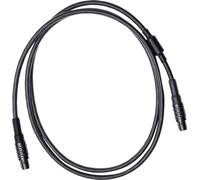 PFERD TOOLS Câble de raccordement RCK AK 1,5 mètre