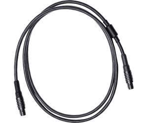 PFERD TOOLS Câble de raccordement RCK AK 1,5 mètre