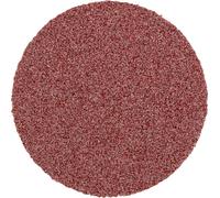PFERD TOOLS CD 20 A 180 42750218 Feuille abrasive Grain 180 (Ø) 20 mm 100 pc(s)