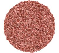 PFERD TOOLS CD 20 A 80 42750208 Feuille abrasive Grain 80 (Ø) 20 mm 100 pc(s)
