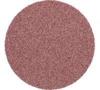 PFERD TOOLS CD 38 A 120 FLEX 42757412 Feuille abrasive Grain 120 (Ø) 38 mm 100 pc(s)