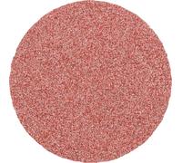 PFERD TOOLS CD 38 A 80 42750408 Feuille abrasive Grain 80 (Ø) 38 mm 100 pc(s)