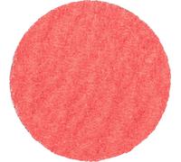 PFERD TOOLS CD 38 CO-COOL 80 42756408 Feuille abrasive Grain 80 (Ø) 38 mm 100 pc(s)