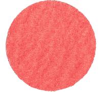 PFERD TOOLS CD 38 CO-COOL 80 42756408 Feuille abrasive Grain 80 (Ø) 38 mm 100 pc(s)