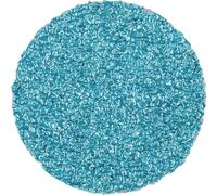 PFERD TOOLS CD 38 Z 36 42753403 Feuille abrasive Grain 36 (Ø) 38 mm 100 pc(s)