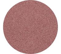 PFERD TOOLS CD 50 A 120 FLEX 42757512 Feuille abrasive Grain 120 (Ø) 50 mm 100 pc(s)